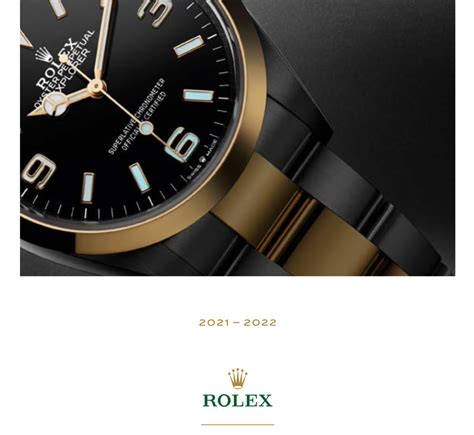 nouvelle rolex 2022|new rolex prices 2022.